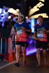 BIB: 
                            <button type="button" onclick="openModal(23406313)" class="btn btn-primary btn-sm float-right btn-popup" data-toggle="modal" data-target=".modal-high-quality">
                        <i class="fas fa-shopping-cart"></i> Add to Cart
                    </button>
                                            <button type="button" onclick="isThisMe(23406313, true)" class="btn btn-success btn-sm float-right btn-popup btn-isme hidden" data-toggle="tooltip" data-placement="bottom" title="นี่คือรูปของคุณใช่ไหม คลิกที่นี่เพื่อเอาเข้าอัลบั้ม">
                        <i class="fas fa-plus"></i> Add to album
                    </button>
                    <button type="button" onclick="isThisMe(23406313, false)" class="btn btn-warning btn-sm float-right btn-popup btn-isnotme hidden">
                        <i class="fas fa-ban"></i> Remove from album
                    </button>